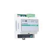 Interface Simplehome Modbus - COMELIT 20003400 