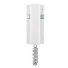 Combine Style Version Basic Pour Cablage Simplifie - COMELIT 2622 