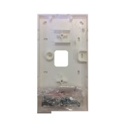 Réhausseur Pour 2708W Et 2738W - COMELIT 2720W 