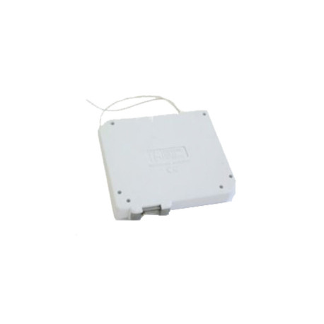 Capteur À Fil Pour Volet Roulant - COMELIT 30087101 