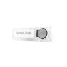 Bouton Esclave Avec Étiquette - COMELIT 3061S 
