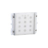 Module Clavier À Codes Série Ikall - COMELIT 3348B 