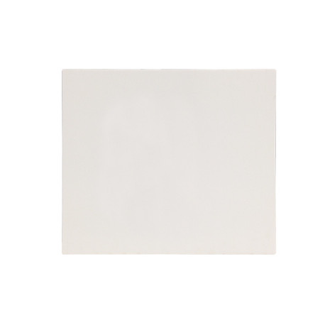 Platine D'Adapt. Réduite Mini Combiné - COMELIT 6711WS 