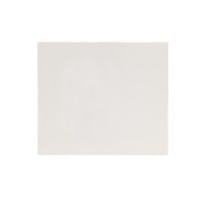 Platine D'Adapt. Réduite Mini Combiné - COMELIT 6711WS 