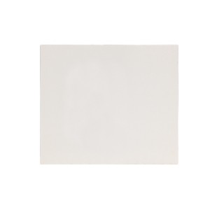 Platine D'Adapt. Réduite Mini Combiné - COMELIT 6711WS 