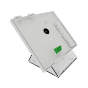 Base De Table Moniteur Mini Combiné Sbc - COMELIT 6712A 