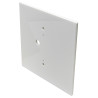 Platine D'Adaptation Mini Audio Mains Libres - COMELIT 6754 