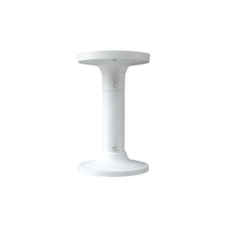 Etrier De Plafond Advance  - COMELIT CMA-KTBBA 