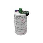 Cartouche Pour Fg100F - COMELIT FCAP100 