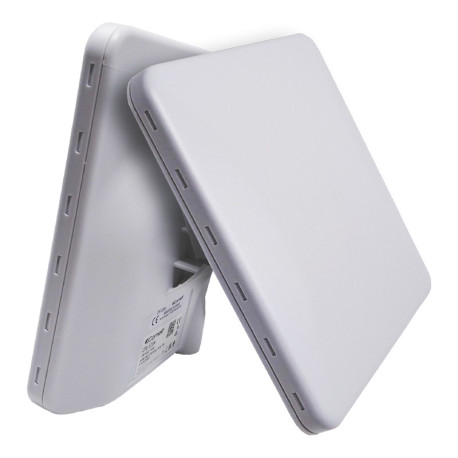 Kit Pré-Configuré 2 X Cpe-520A - COMELIT KITCPE-520A 