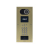 Platine Pic Switch Champ Enc + 4681 - COMELIT PICSW6C2020 