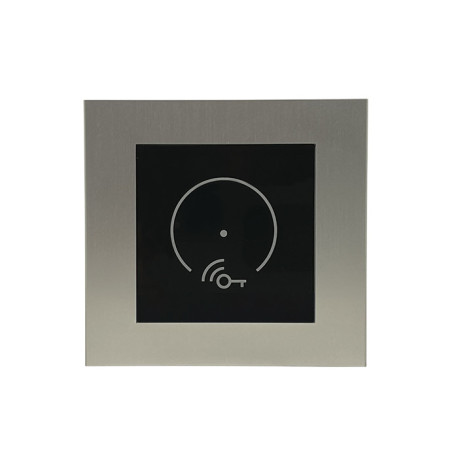 Module Simplekey Base Ultra - COMELIT SK9000U 