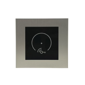 Module Simplekey Base Ultra - COMELIT SK9000U 