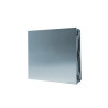 Module Obturateur Ultra Métal - COMELIT UT9230M 
