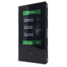 Module Écran Tactile Ultra - COMELIT UT9270 