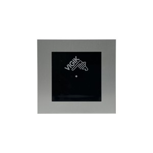 Lecteur Vigik Actif Déporté Pour Centrale Acm/Ru-Ug2R-Ug4R - COMELIT UT9302M 