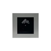 Module Vigik Complet Passif Pour Platine Ultra Compatible Acm/Ru - COMELIT UT9303M 