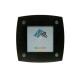 Lecteur Vigik - COMELIT VGLECT4/V