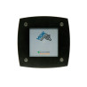 Lecteur Vigik - COMELIT VGLECT4/V 