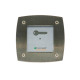 Lecteur Inox Et Polycarbonate Encastré - COMELIT VGLECT4/M