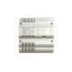 Centrale De Gestion Vigik 2 Portes - 12 V - COMELIT UG2/R