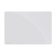 Cadre Blanc Pour One - COMELIT ONE/CW