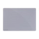 Cadre Gris Perle Pour One - COMELIT ONE/CP