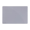 Cadre Gris Perle Pour One - COMELIT ONE/CP