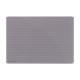 Cadre Graphite Pour One - COMELIT ONE/CG