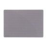 Cadre Graphite Pour One - COMELIT ONE/CG