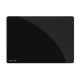 Cadre Absolute Noire Pour One - COMELIT ONE/CB
