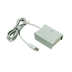 Encodeur Connexion Usb Et Série - COMELIT ENCOD/U 