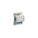 Distributeur Video, 1 Entree, 4 Sorties - COMELIT 4555/A