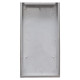 Caisson En Saill. Platines Touches Effl. Et 5-6 Bp Série 316 - COMELIT 3462/6