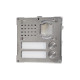 Module Pour Groupes A/V, 2 Boutons - COMELIT 3268S/2
