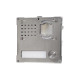 Module Pour Groupes A/V, 1 Bouton - COMELIT 3268S/1