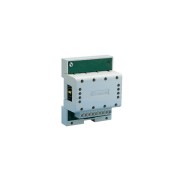 Module  Pour Caméras Déportées N&B - COMELIT 1259/A 