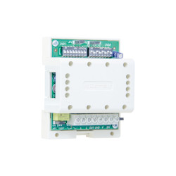Interface Tv Pour Simplebus - COMELIT 1257 