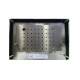 Adaptateur Groupe Audio Sur Platine Monobloc - COMELIT 1250XA