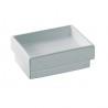 Porte savon SKUARA Ceramique - CRISTINA ONDYNA - SK52802