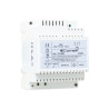 Alimentation Pour Moniteur Supplémentaire - COMELIT 1212/B