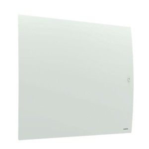 Radiateur connecté INTUIS CAMPALYS Bas