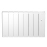 Radiateur Fonte NOIROT BELADOO Nativ Bas connecté INTUIS