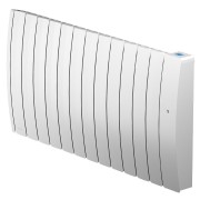 Radiateur inertie NOIROT SLOOP 2000W connecté INTUIS M146117