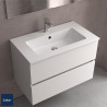 Vasque Vilna 605 X 460 - SALGAR 91234