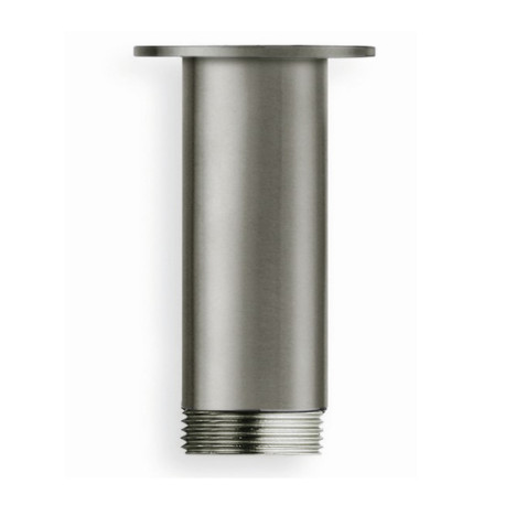 Raccord Au Plafond Or Rose HYDROTHERAPIE - CRISTINA ONDYNA PD41646P