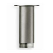 Raccord Au Plafond Or Rose HYDROTHERAPIE - CRISTINA ONDYNA PD41646P