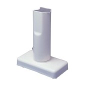 Pied de soutien pour radiateurs ACOVA hauteur 20 à 25 cm - 639161