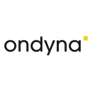 Facade Externe Triverde Or Rose Brosse - CRISTINA ONDYNA XT83334P