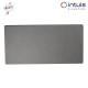 Radiateur à inertie NATURAY Nativ Horizontal 1500W Brut de lave - INTUIS SIGNATURE K160125